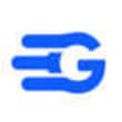 GoComet icon