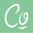 Colvin icon