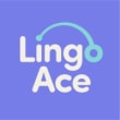 LingoAce icon