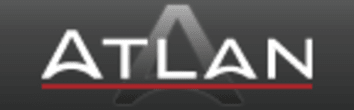 Atlan icon