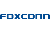 Foxconn (Hon Hai Precision Industry) icon