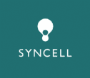 SYNCELL INC. icon