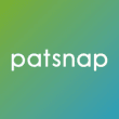 PatSnap icon