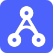 Docsumo icon