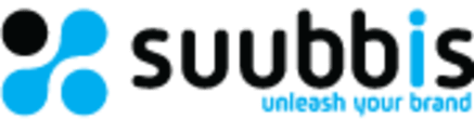 Suubbis icon