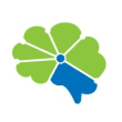 Maanshiil Inc icon
