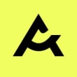 Atome icon