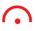 Geoalert icon