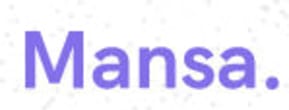 Mansa icon