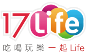 17Life icon