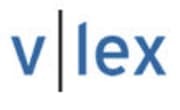 vLex icon