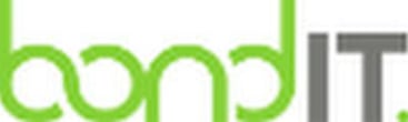 BondIT icon
