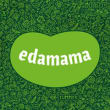 Edamama icon