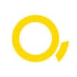 Qicycle icon