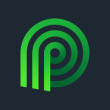 Palmetto Clean Technology icon