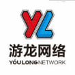 Y&ograve;ulong Network icon