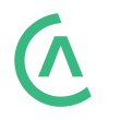 Alif Sarmoya icon