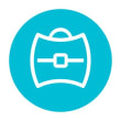 BizAway icon