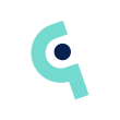Catapult icon