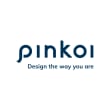 Pinkoi icon