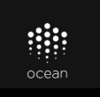 Ocean Protocol icon