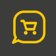 OmniChat icon