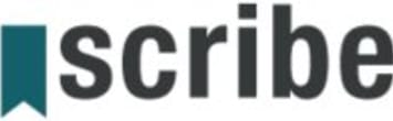 Scribe icon