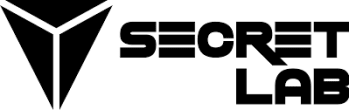 Secretlab icon