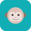 Worddio: Vocabualry builder icon