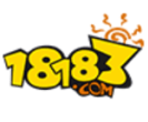 18183.com icon