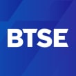 BTSE icon