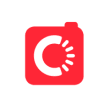 Carousell icon