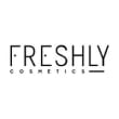 Freshly Cosmetics icon