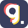 Gank icon
