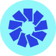 Reebelo icon