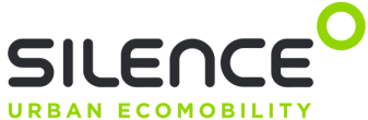 Silence icon