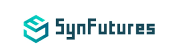 SynFutures icon