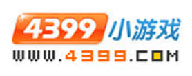 4399 Network icon