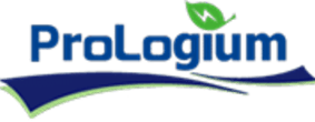 ProLogium icon
