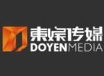 DOYENMEDIA icon