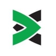 Advance Intelligence Group icon