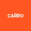 Carro icon