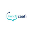 Hello Caafi icon