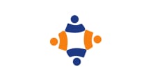 Idman Community Bank icon