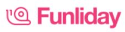 Funliday icon