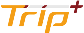TripPlus icon