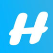 Haatif Inc icon