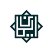Iman icon