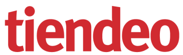 Tiendeo Web Marketing icon