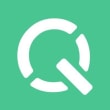 Qustodio Technologies icon